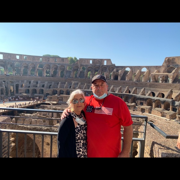 Meet your Posher, Angela - Picture 4 of 15